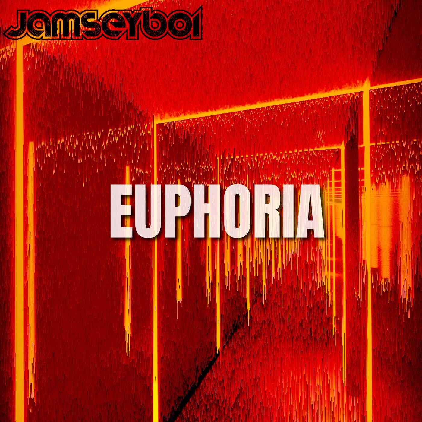 Euphoria