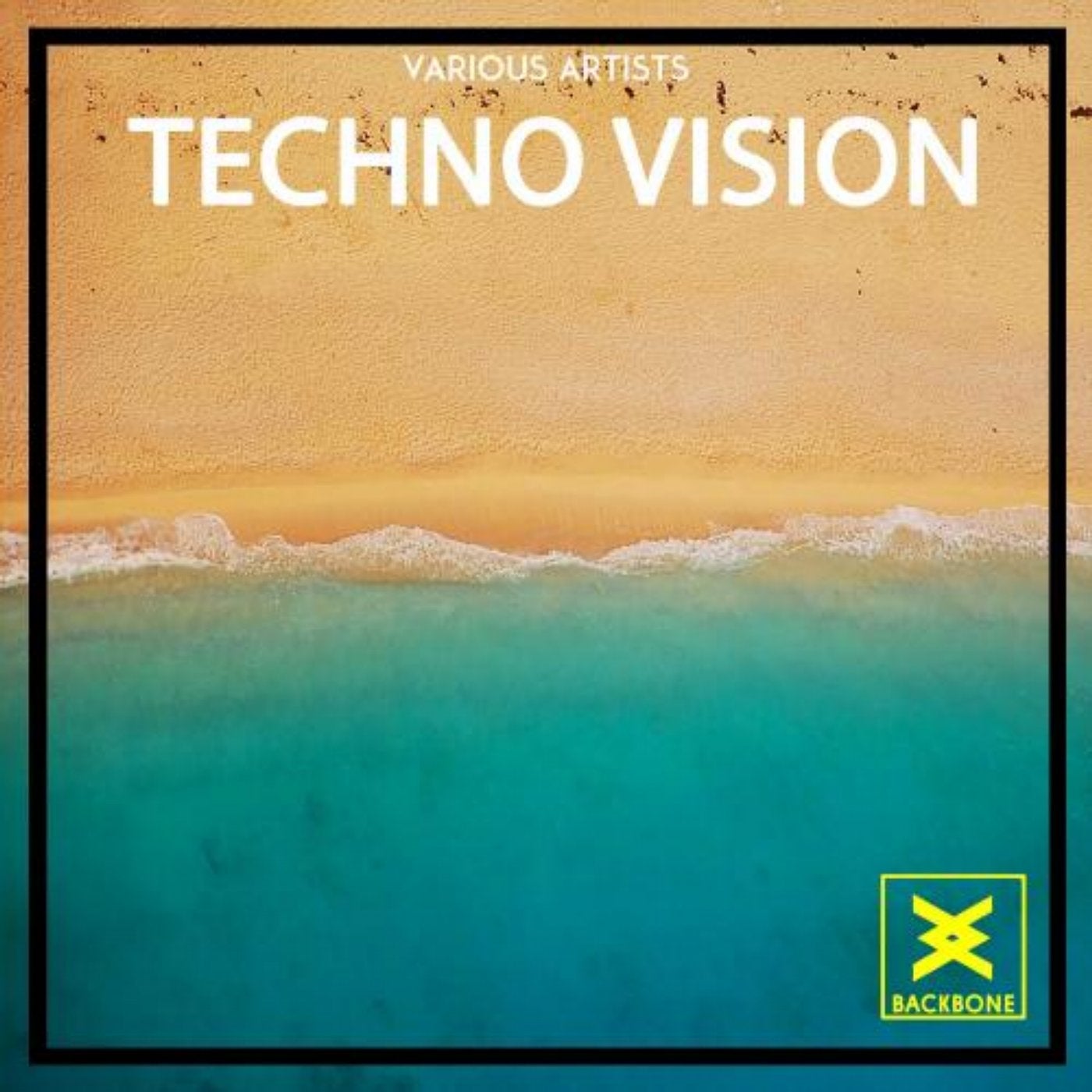 Techno Vision