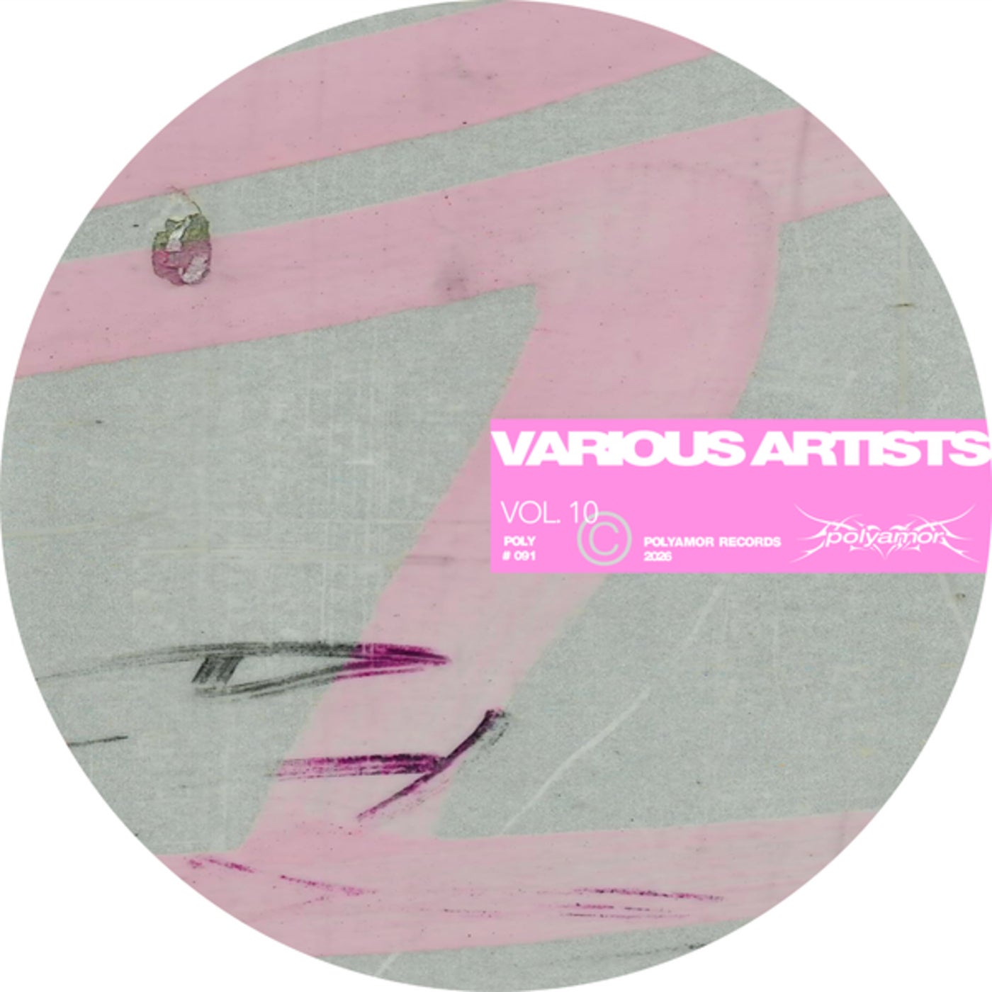 Hanne B & CARGO - RIVIERA