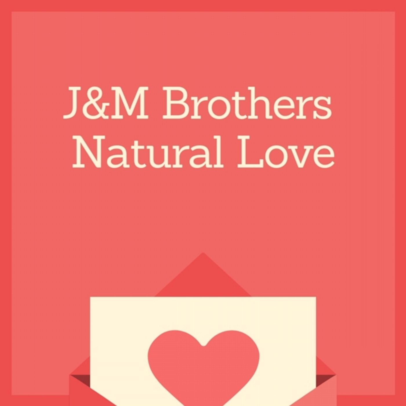 Natural Love