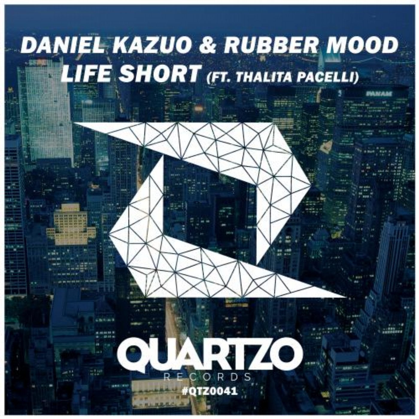 Life Short