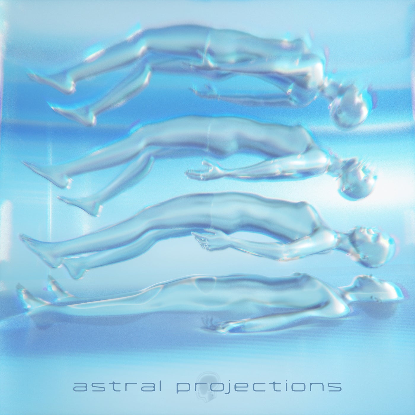 Astral Projections