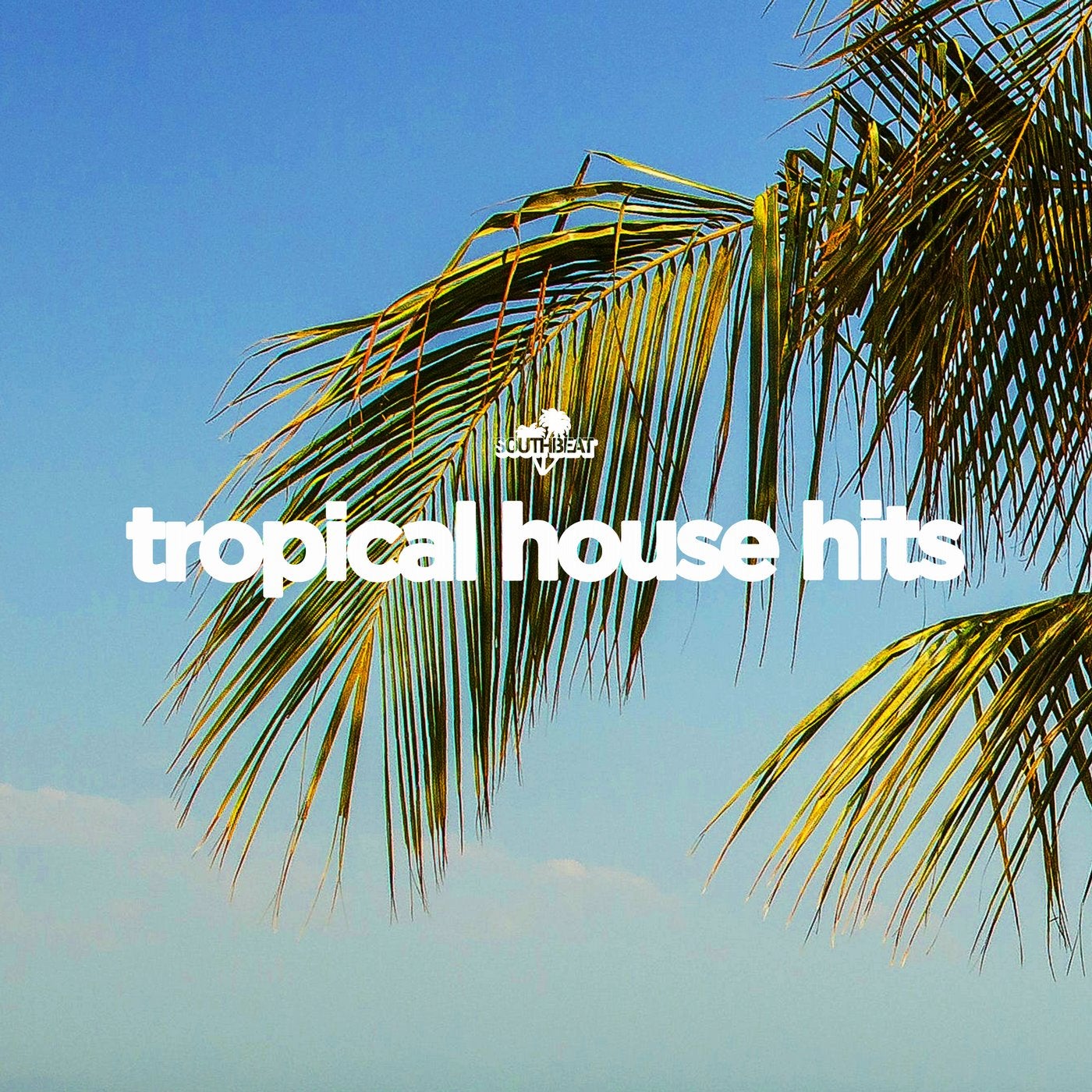 Southbeat Pres: Tropical House Hits