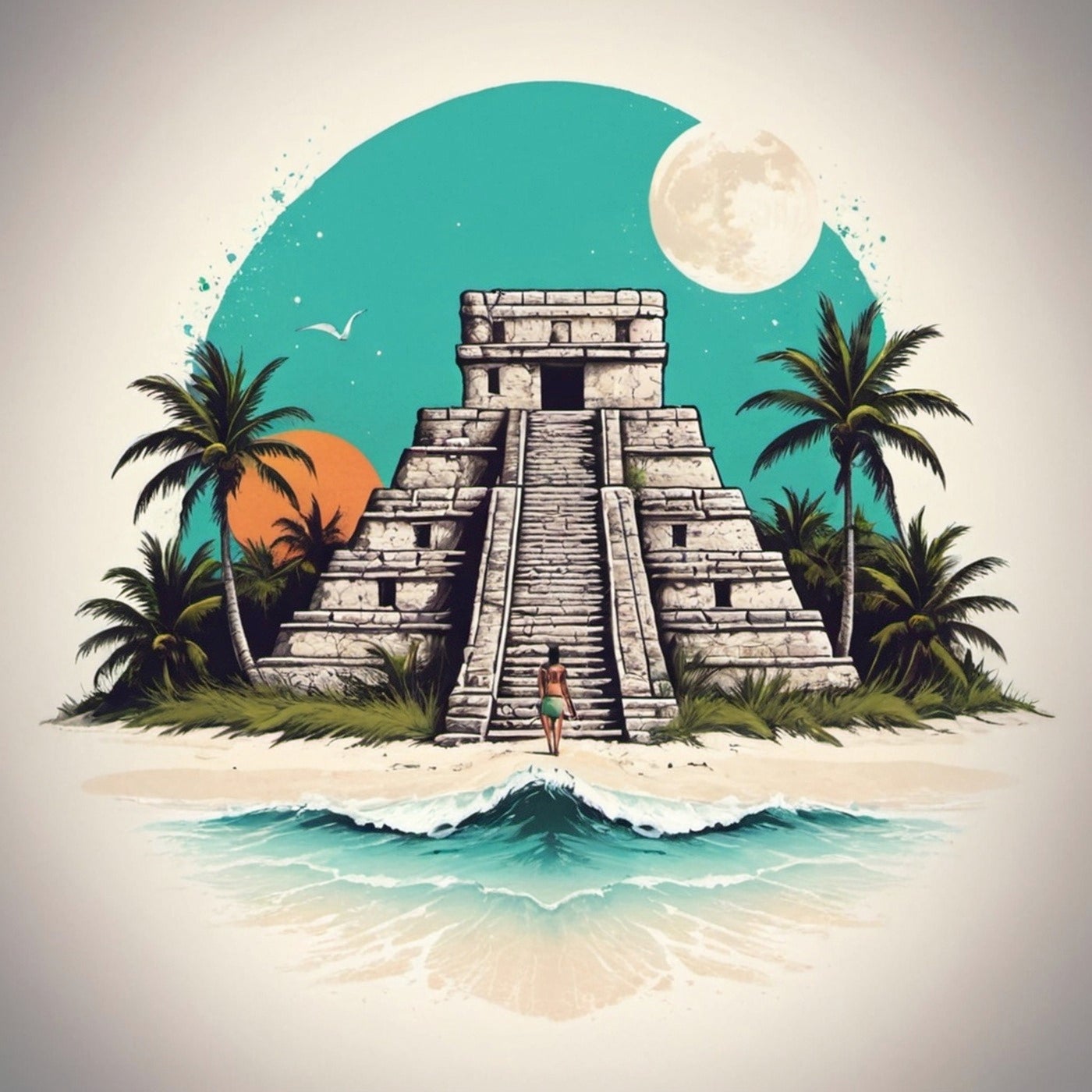 Tulum