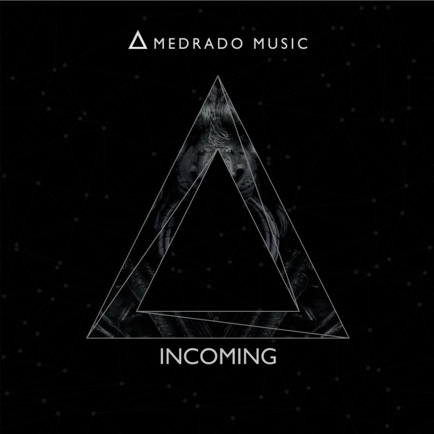 Incoming