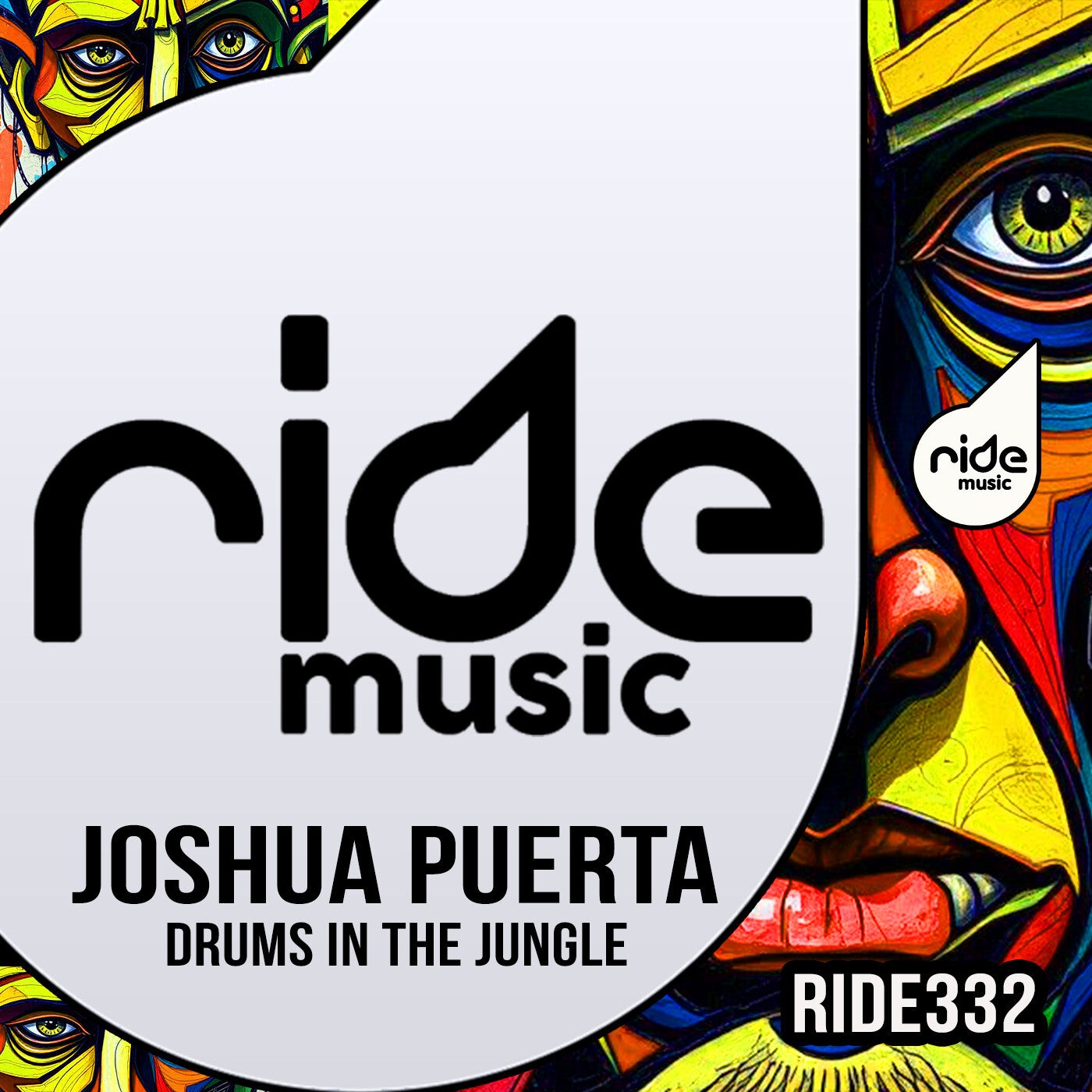 Ride Music Music & Downloads on Beatport