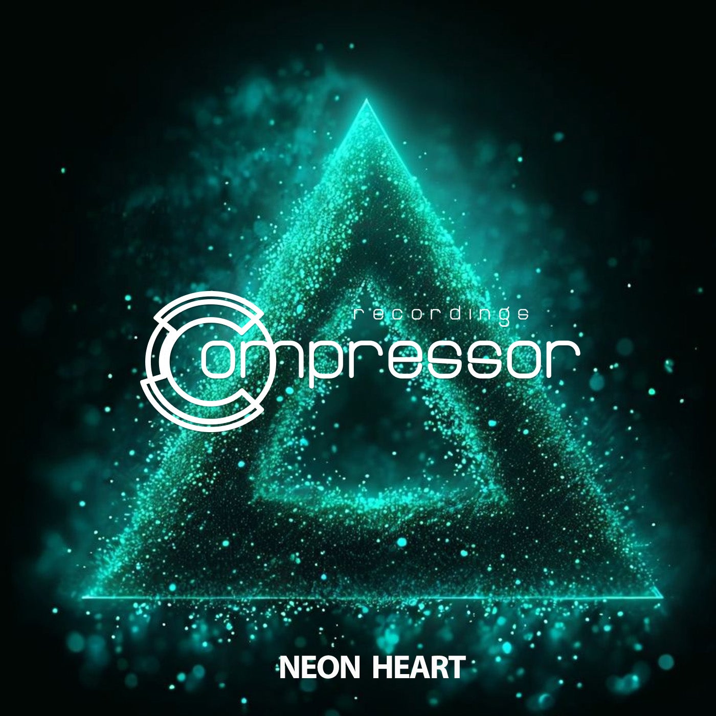 Neon Heart