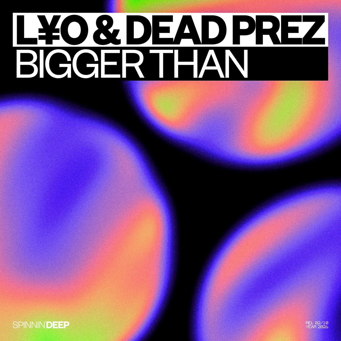 Breaks / Breakbeat / UK Bass preview 7