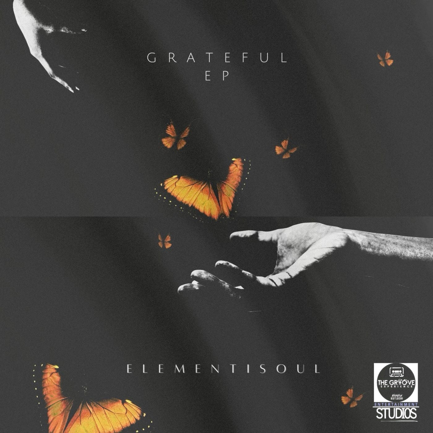Grateful