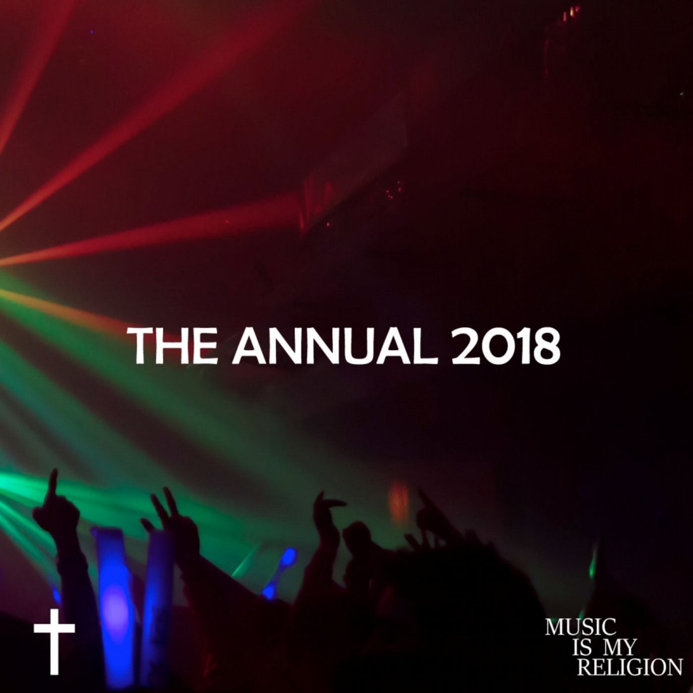 The Annual 2018