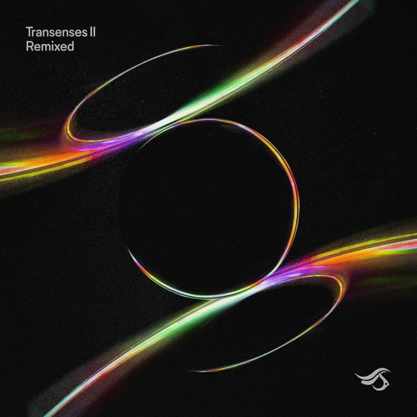 Transenses Remixed II