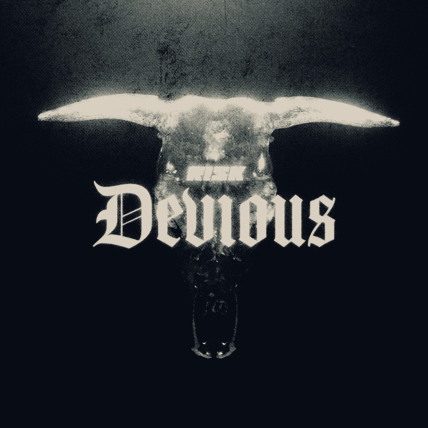 Devious