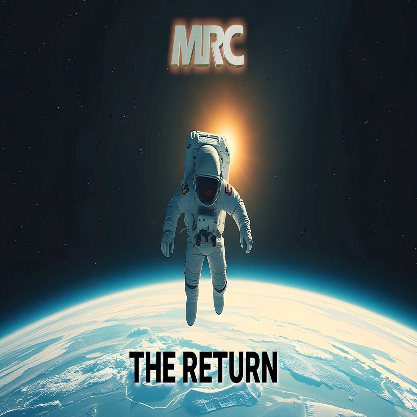 The Return