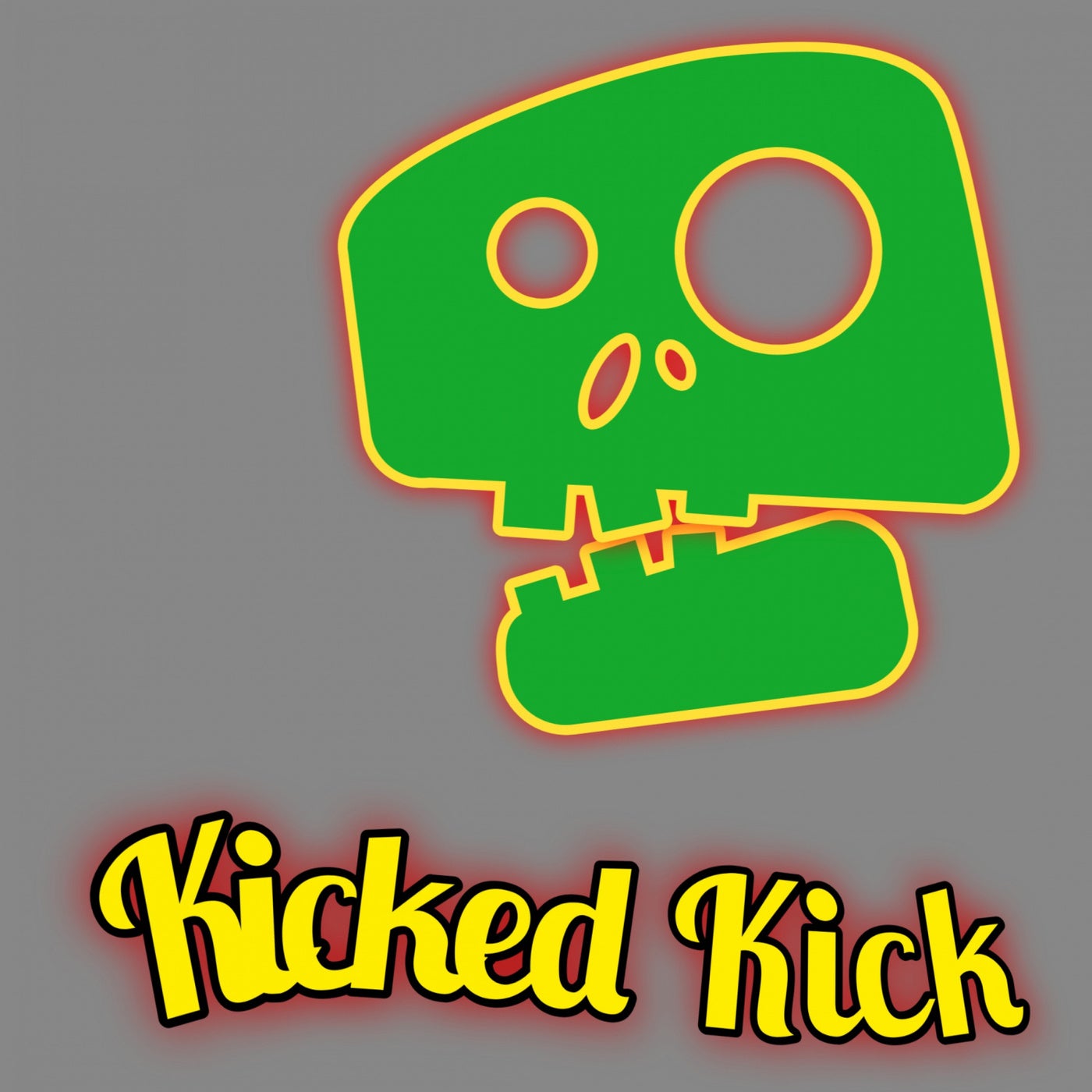 Kicked Kick