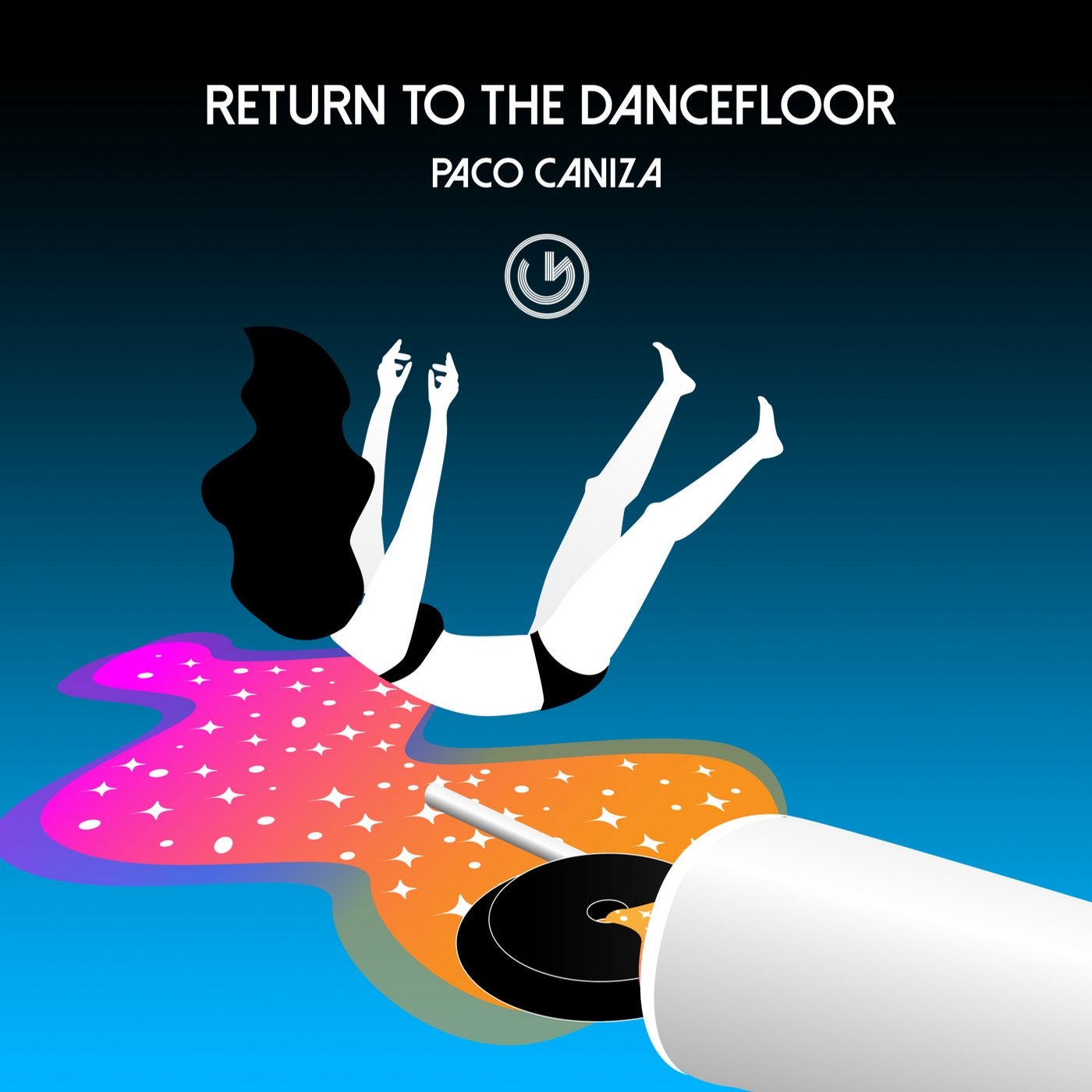 Return to the Dancefloor