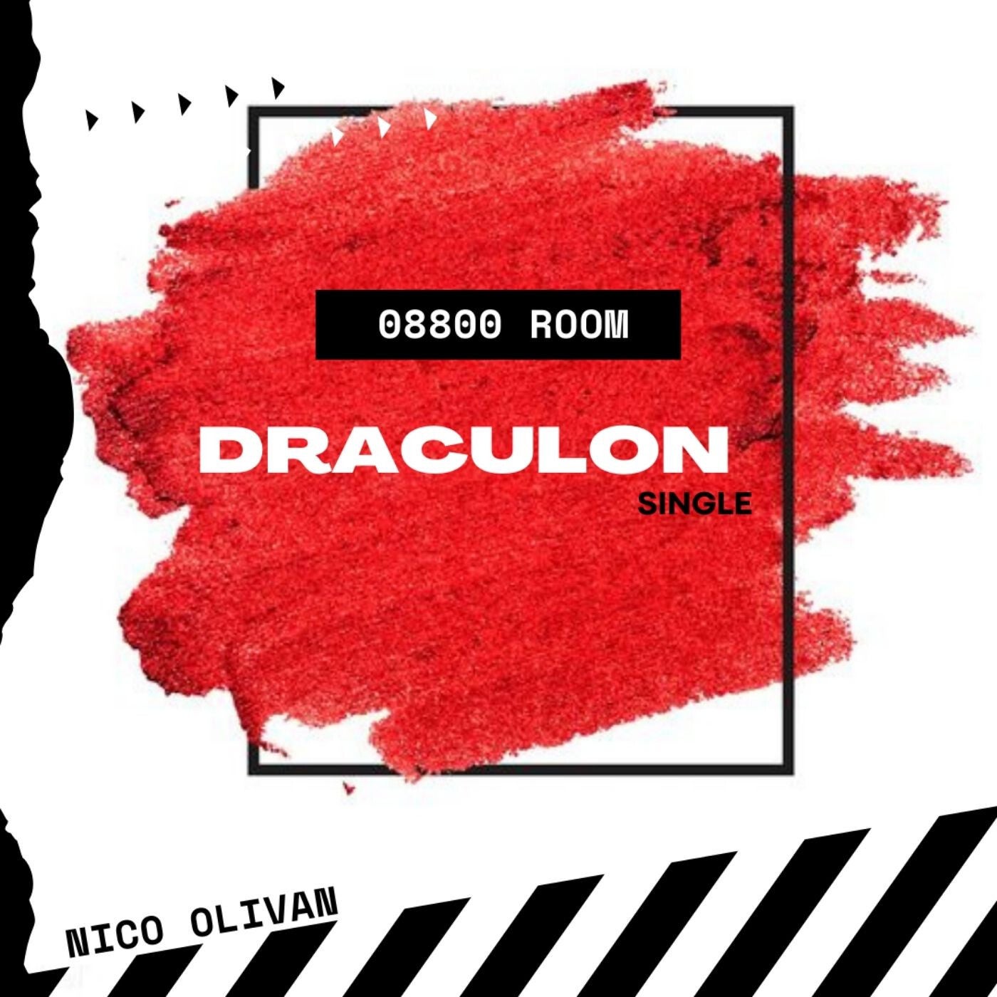 Draculon