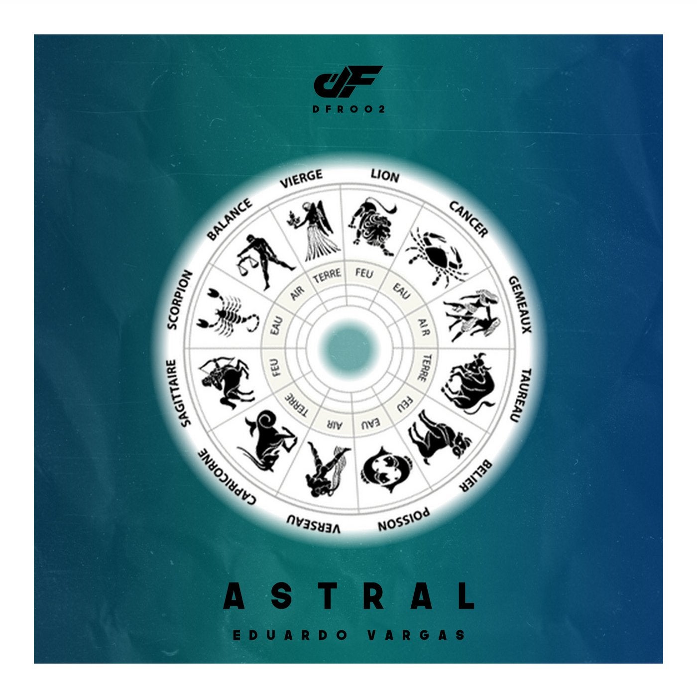 Astral