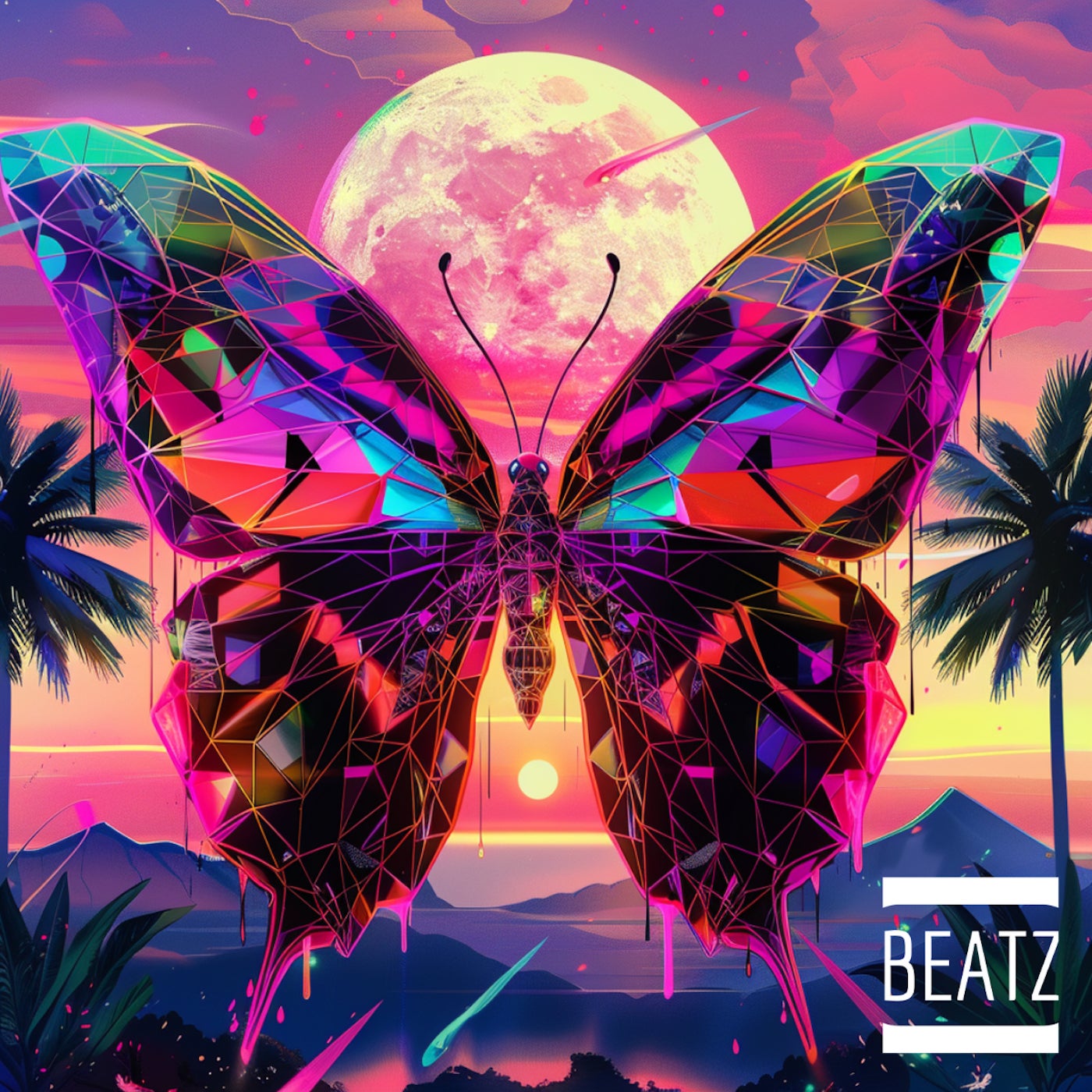 VA – SUMMER SELECTIONZ BTZ682 VA – SUMMER SELECTIONZ BTZ682