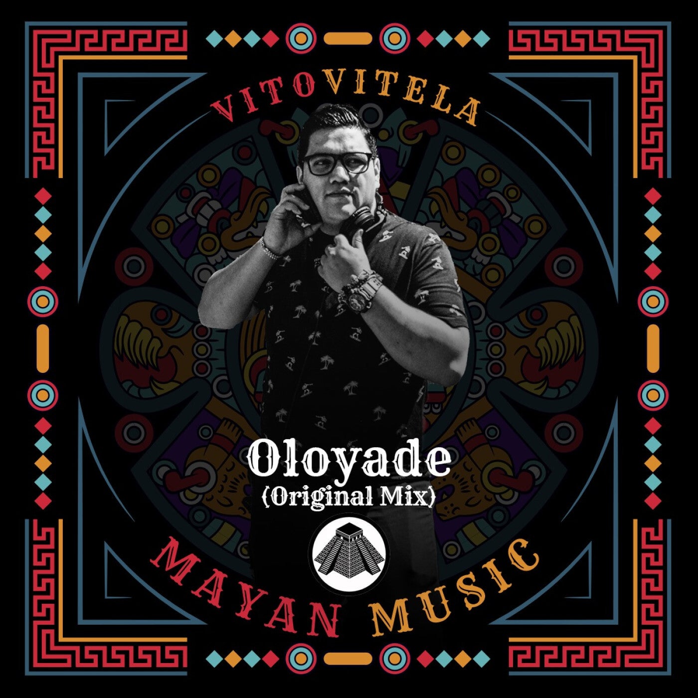 Oloyade (Original Mix)