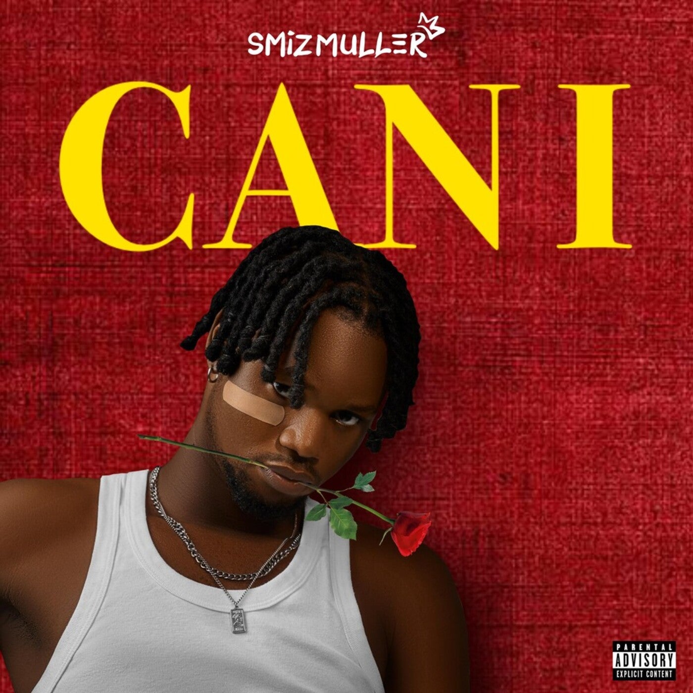 can i