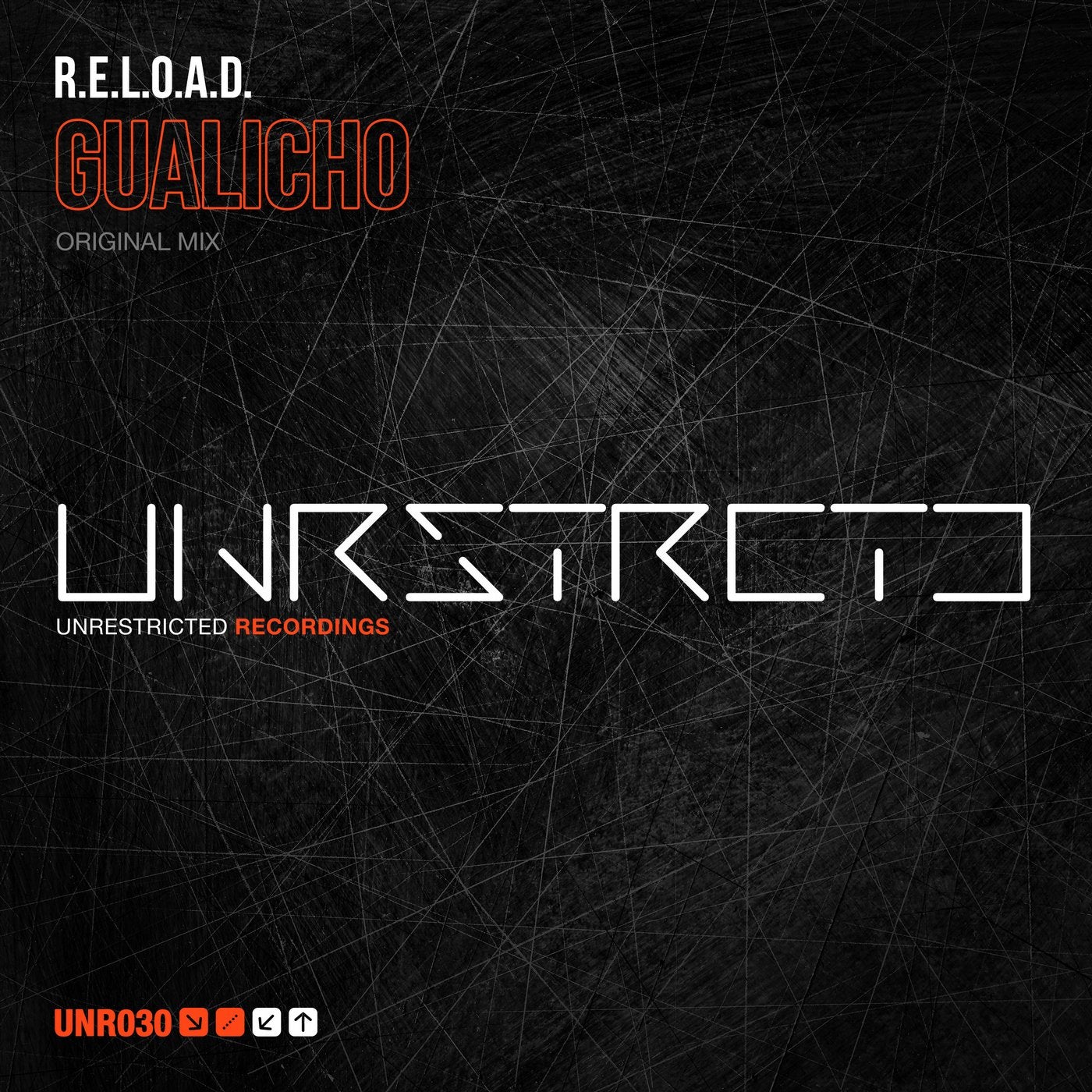 Gualicho