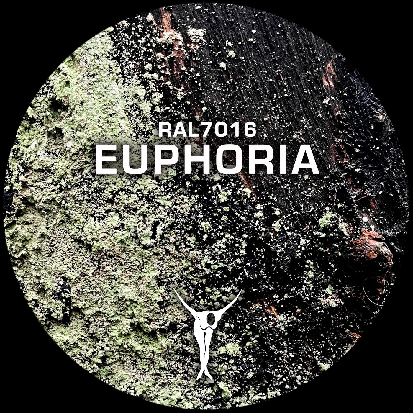 Euphoria (Original)