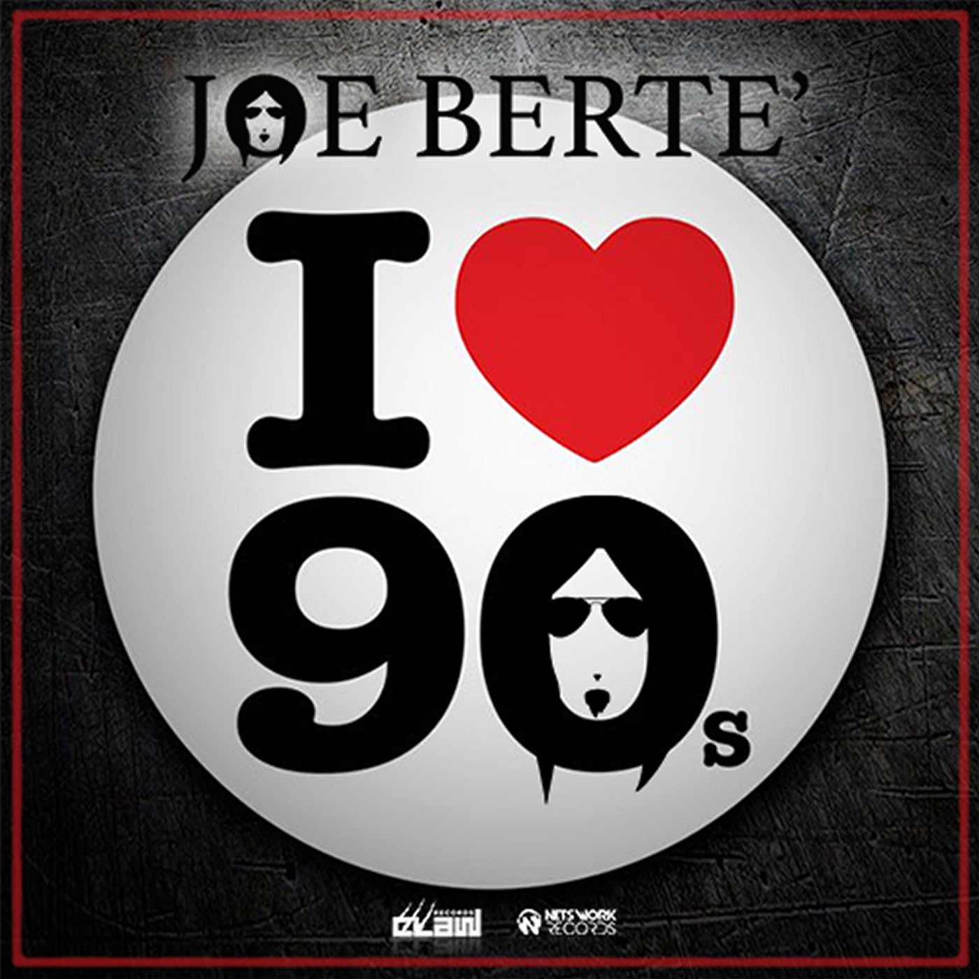 Лове 90. Наклейка i Love 80. I Love 90's. I Love 90's в кругу. I Love 90 Sticker.