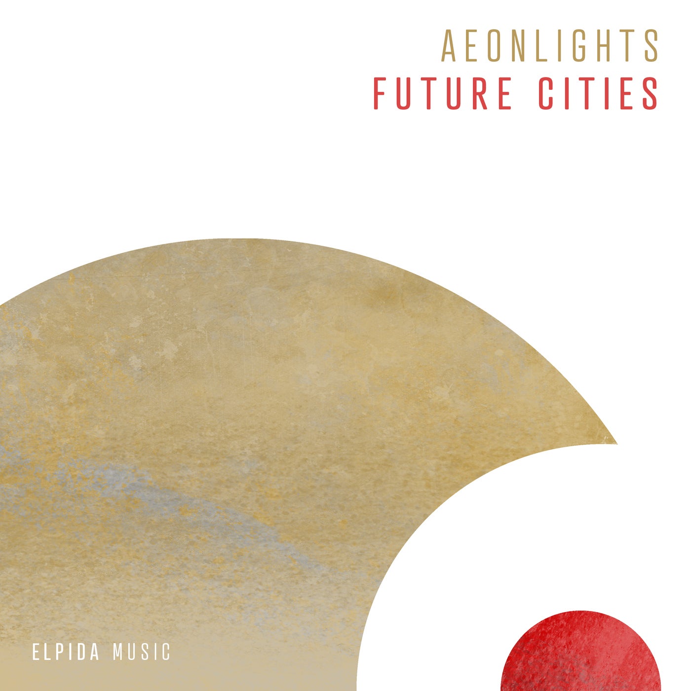 Future Cities