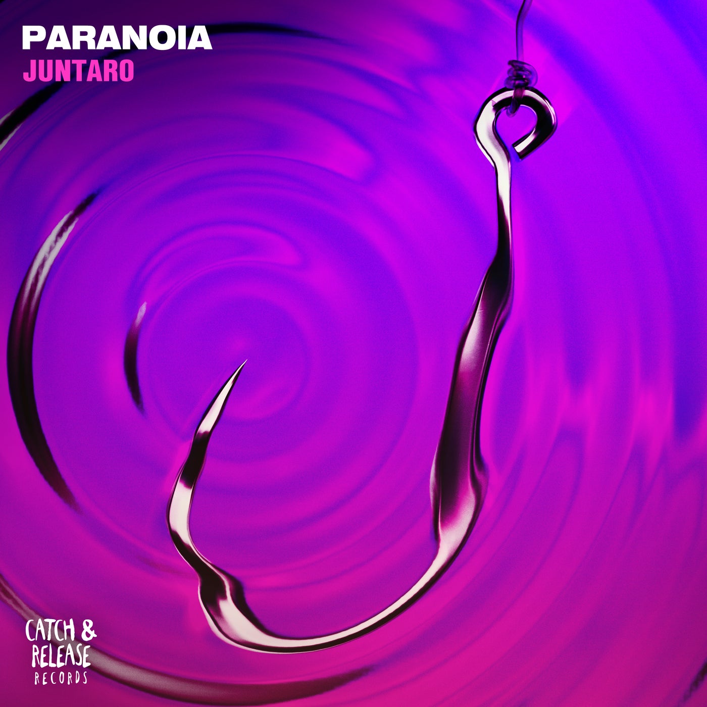 Paranoia