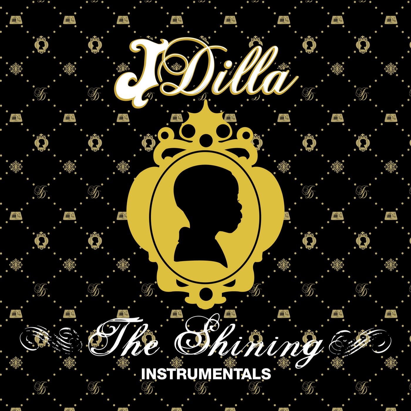 J Dilla Music Download Beatport