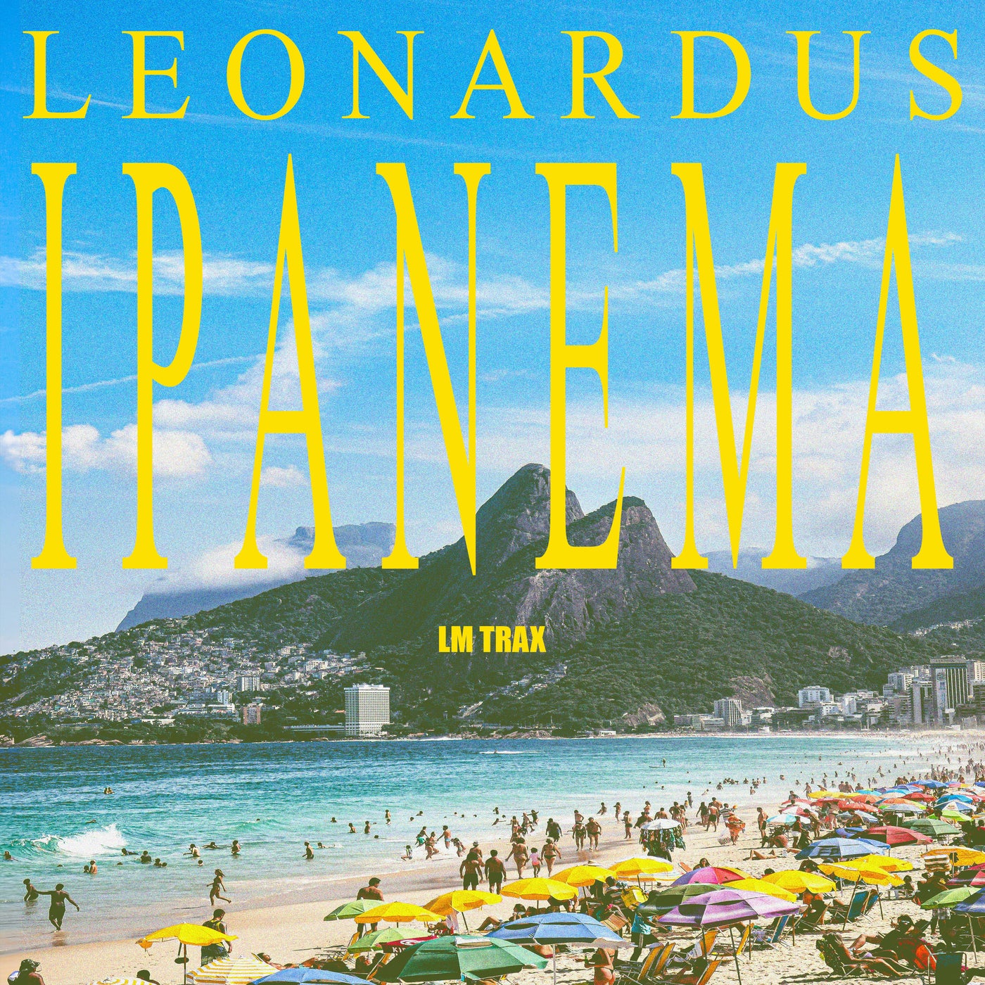Ipanema
