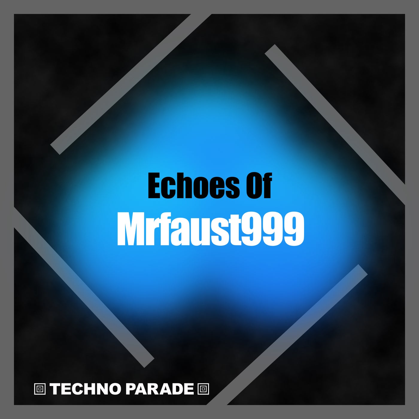 Echoes Of