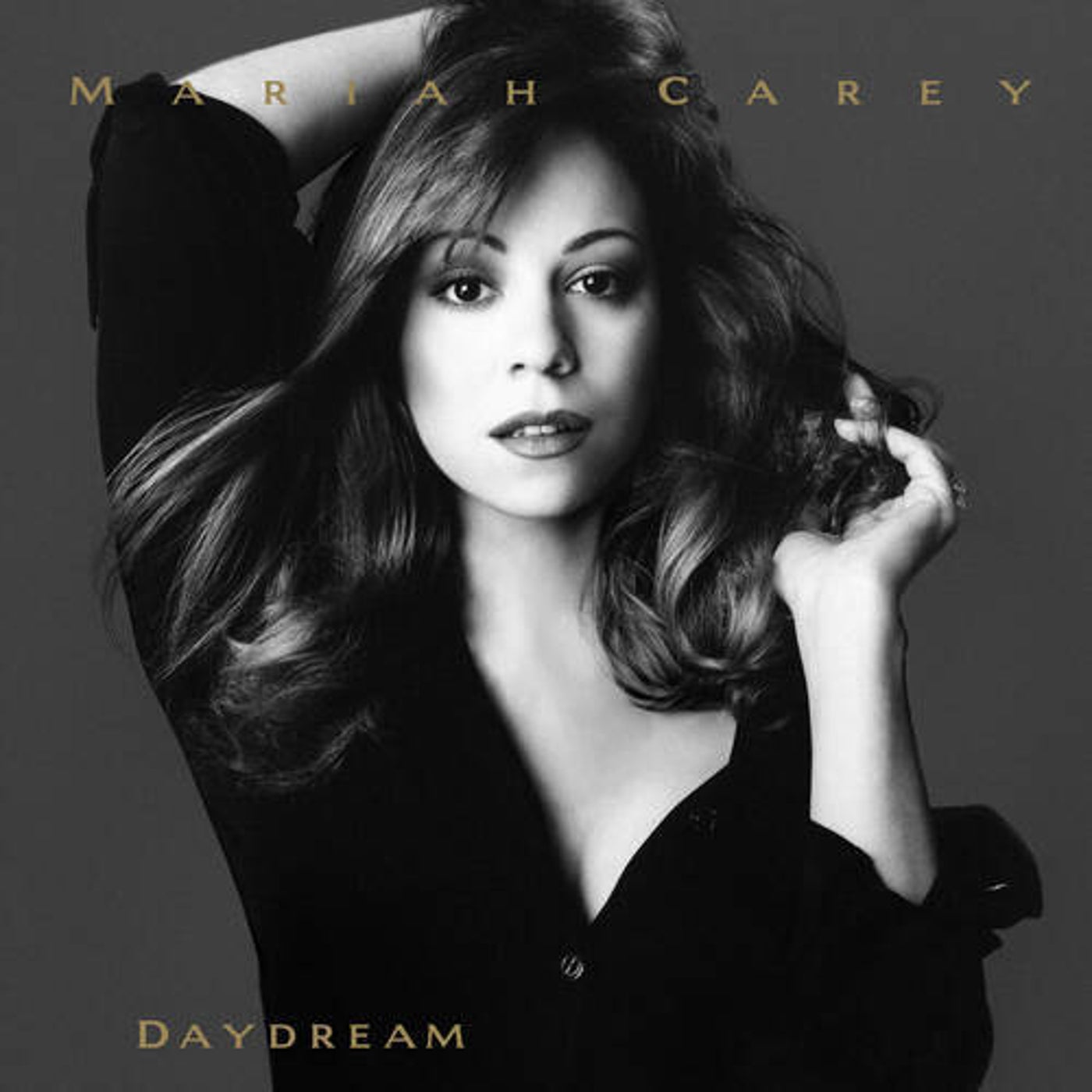 Mariah Carey, Boyz II Men, O.D.B., Da Brat, Xscape - Daydream