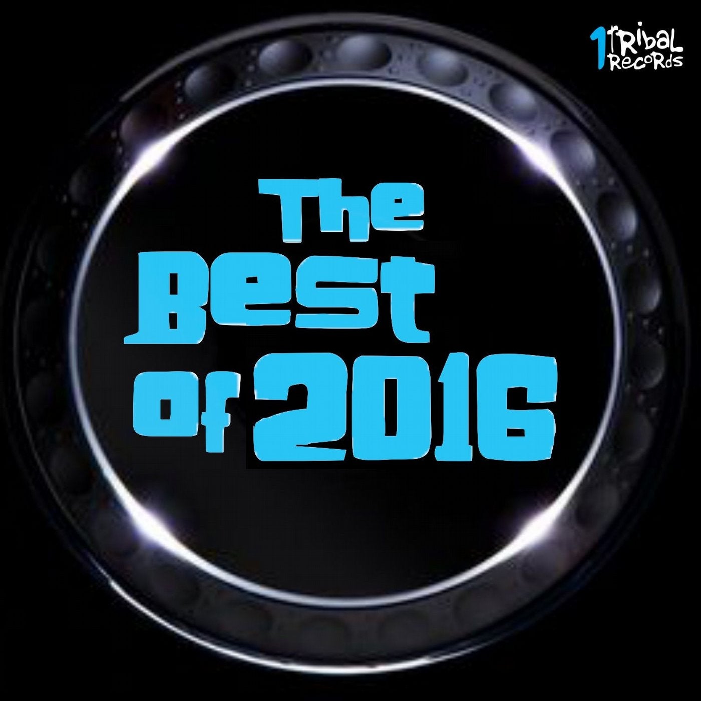 The Best of 2016