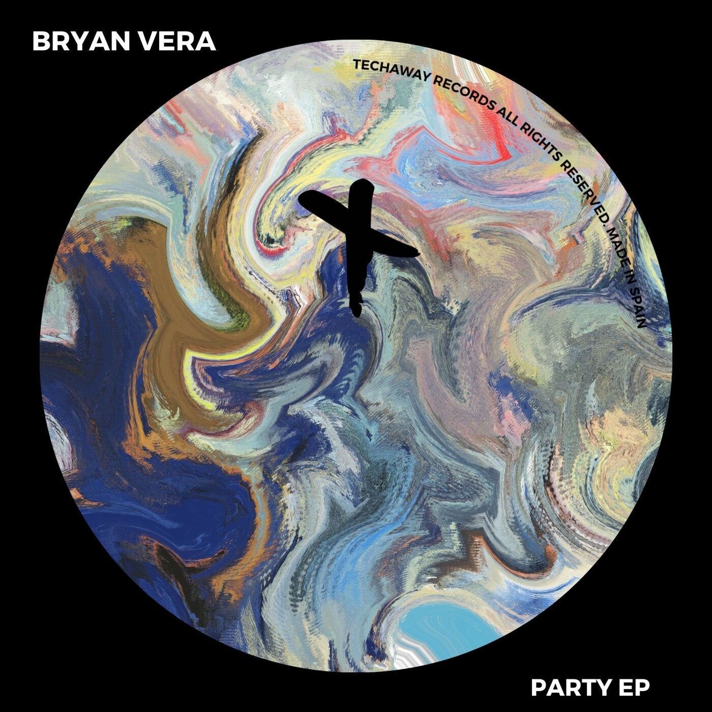 Party EP