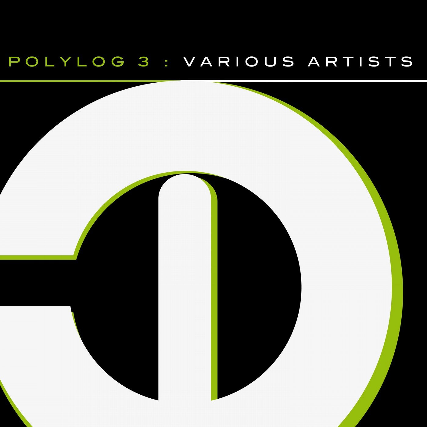 Polylog 3