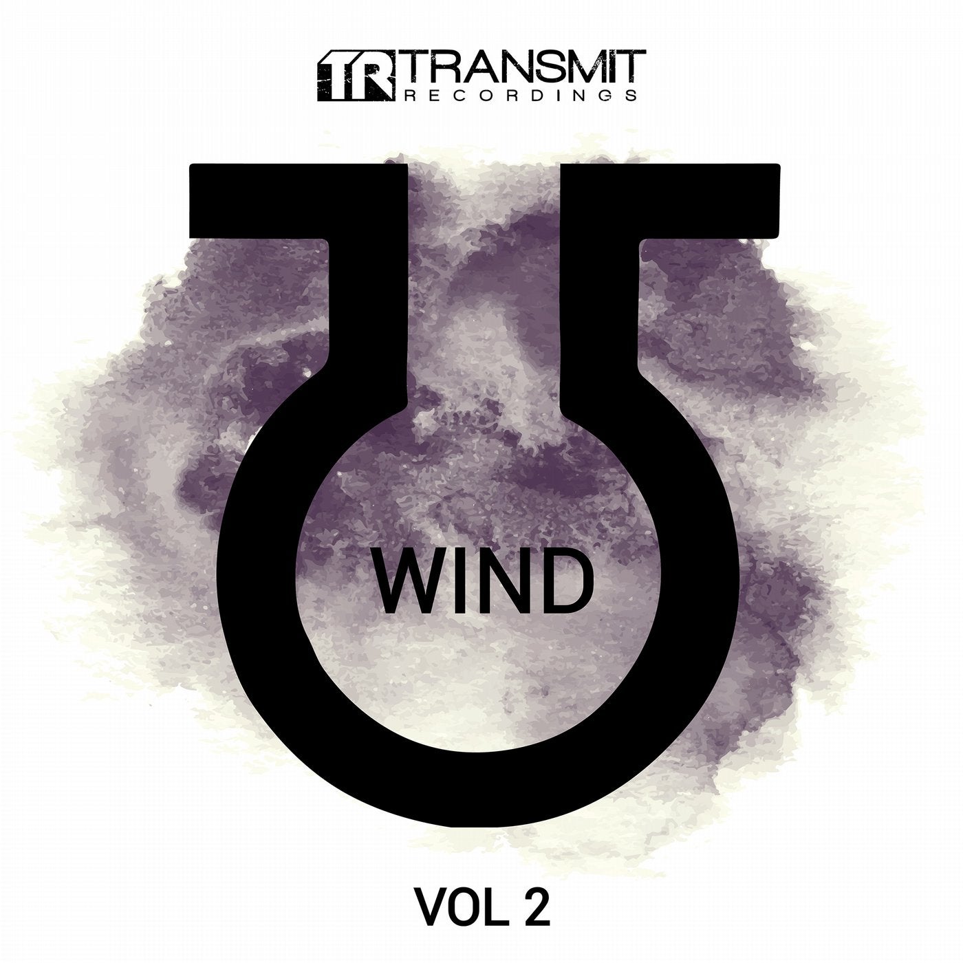 WIND Vol.2