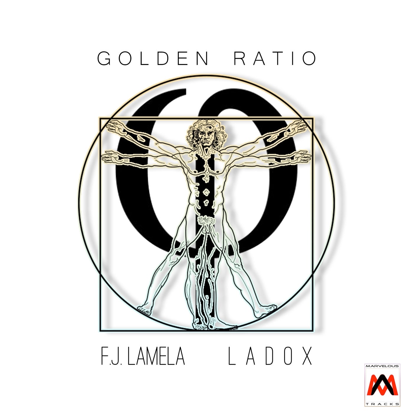 Golden Ratio