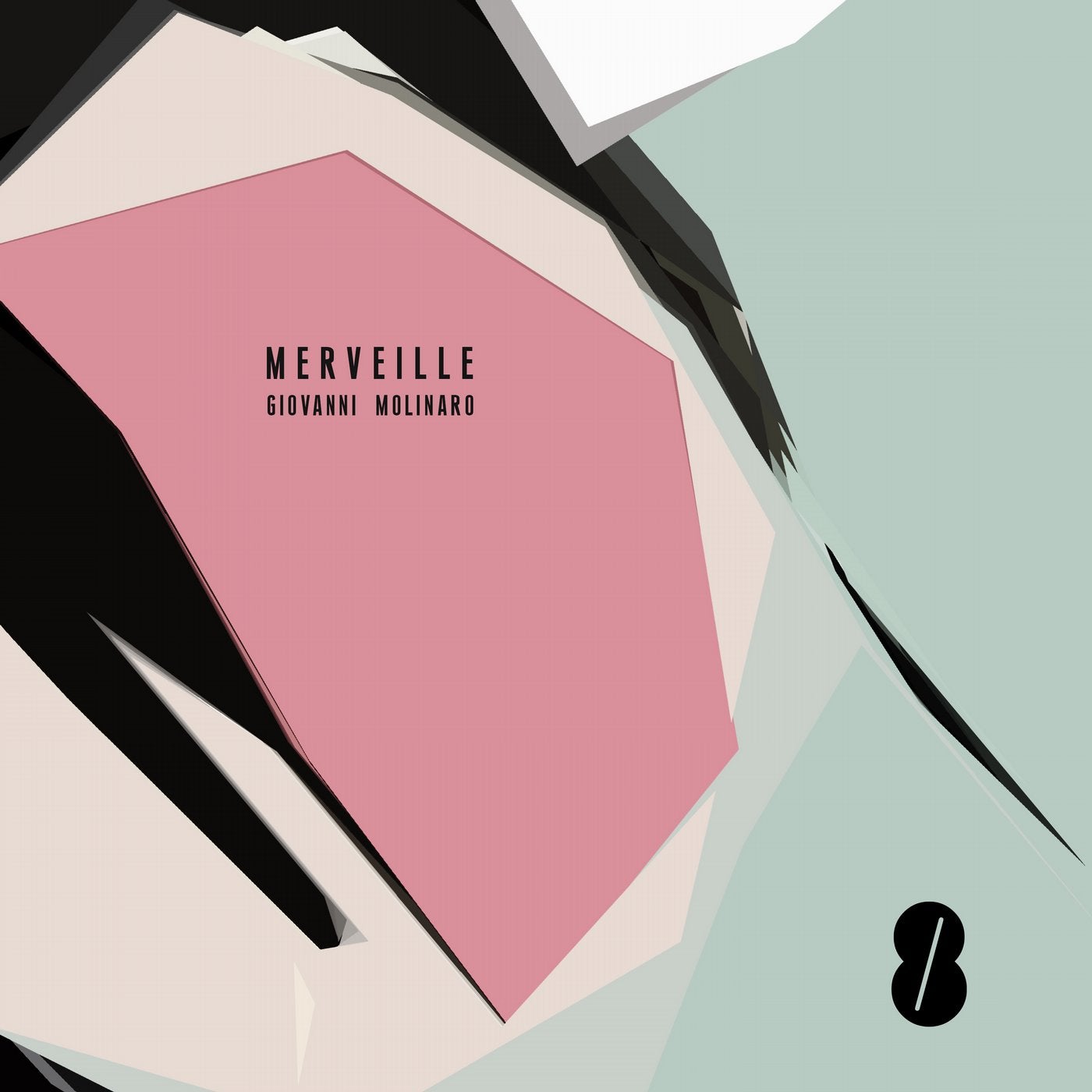 Merveille