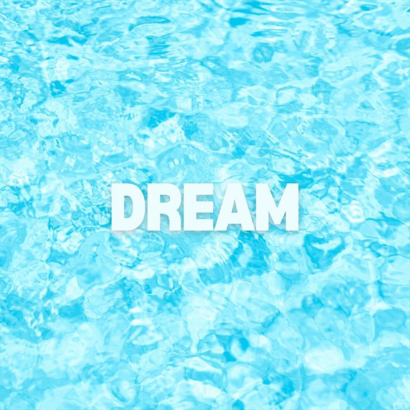 Dream