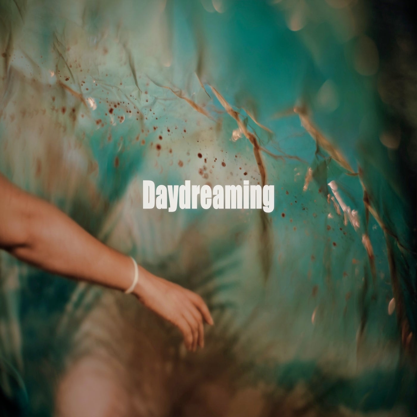 Daydreaming