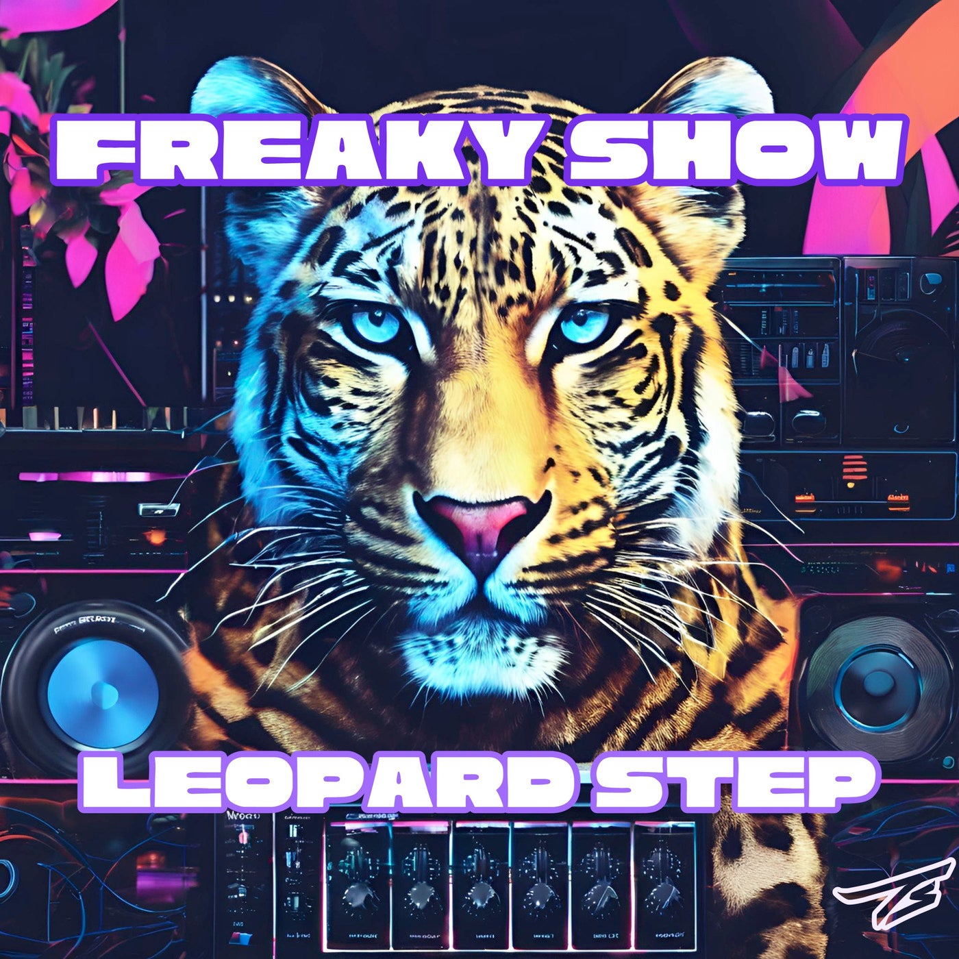 Freaky Show