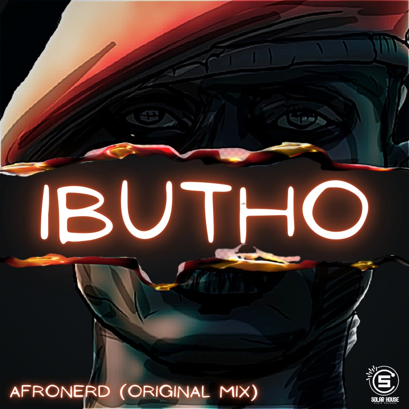 Ibutho