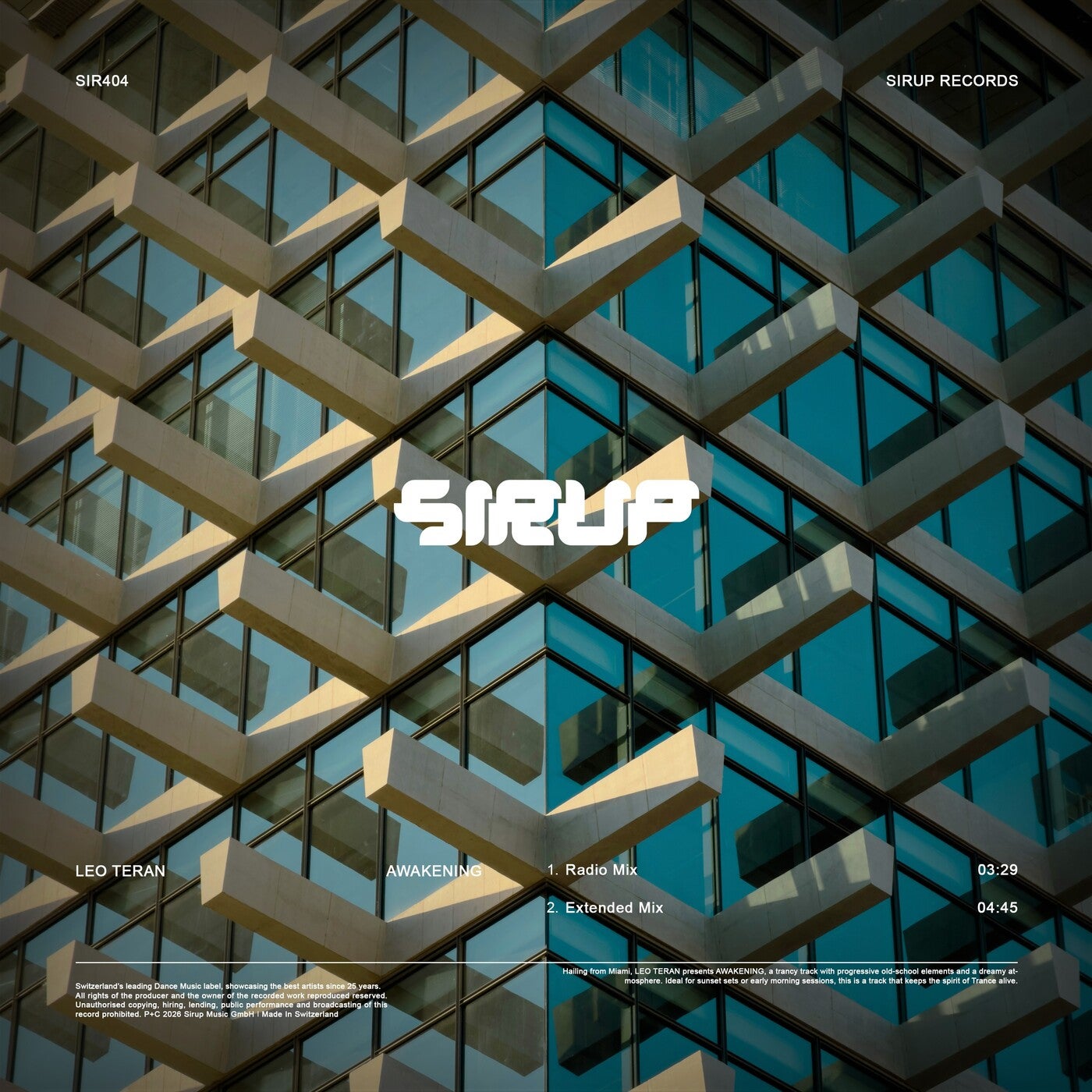 www.beatport.com
