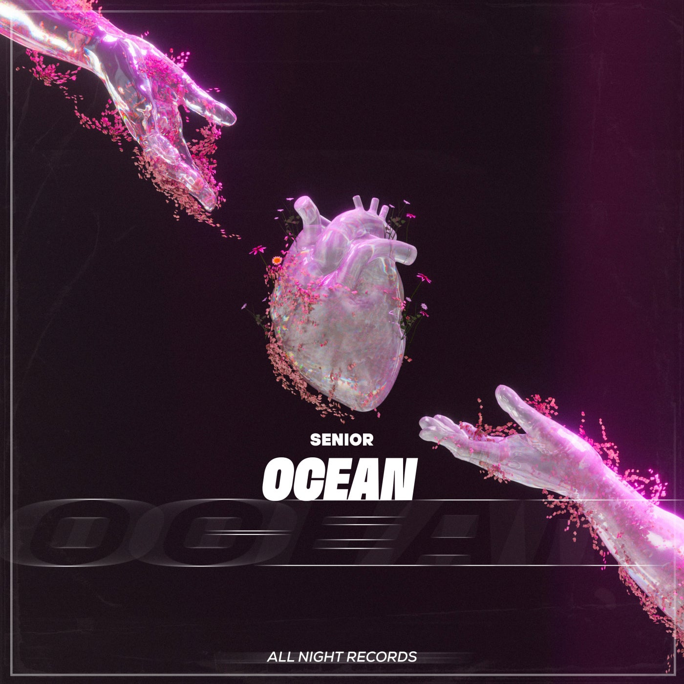 Ocean