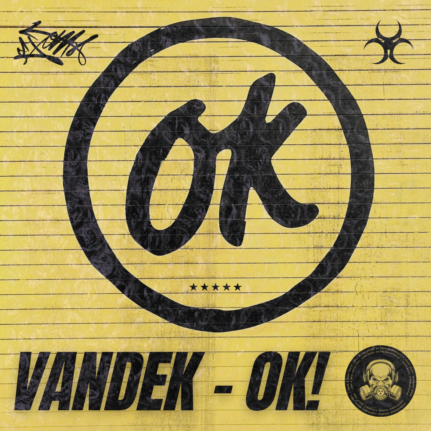 OK!