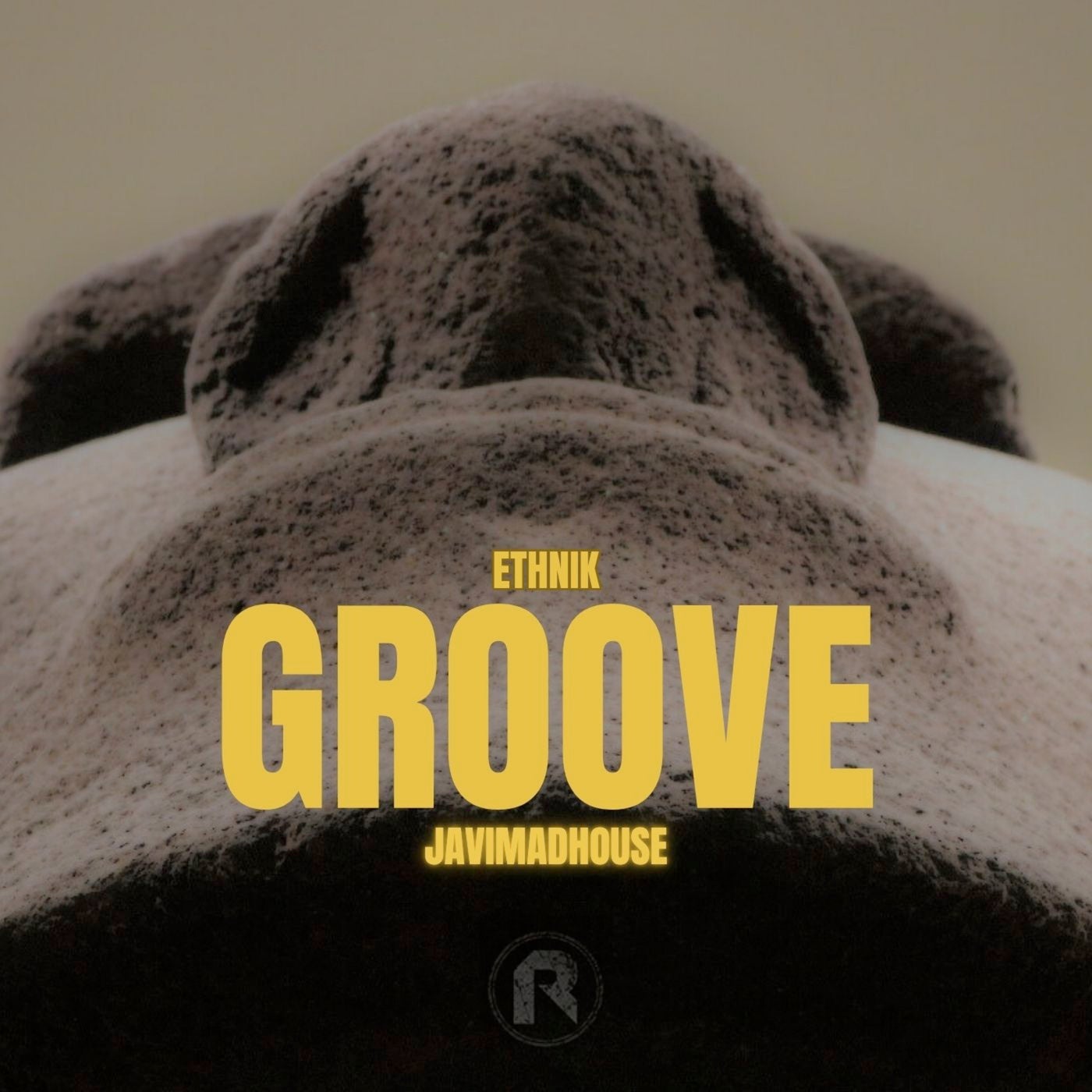 Ethnik Groove