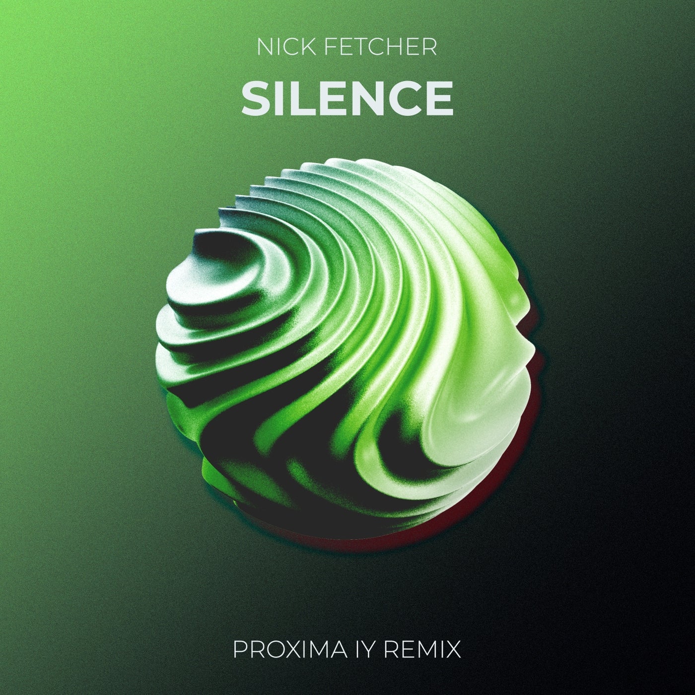 Silence