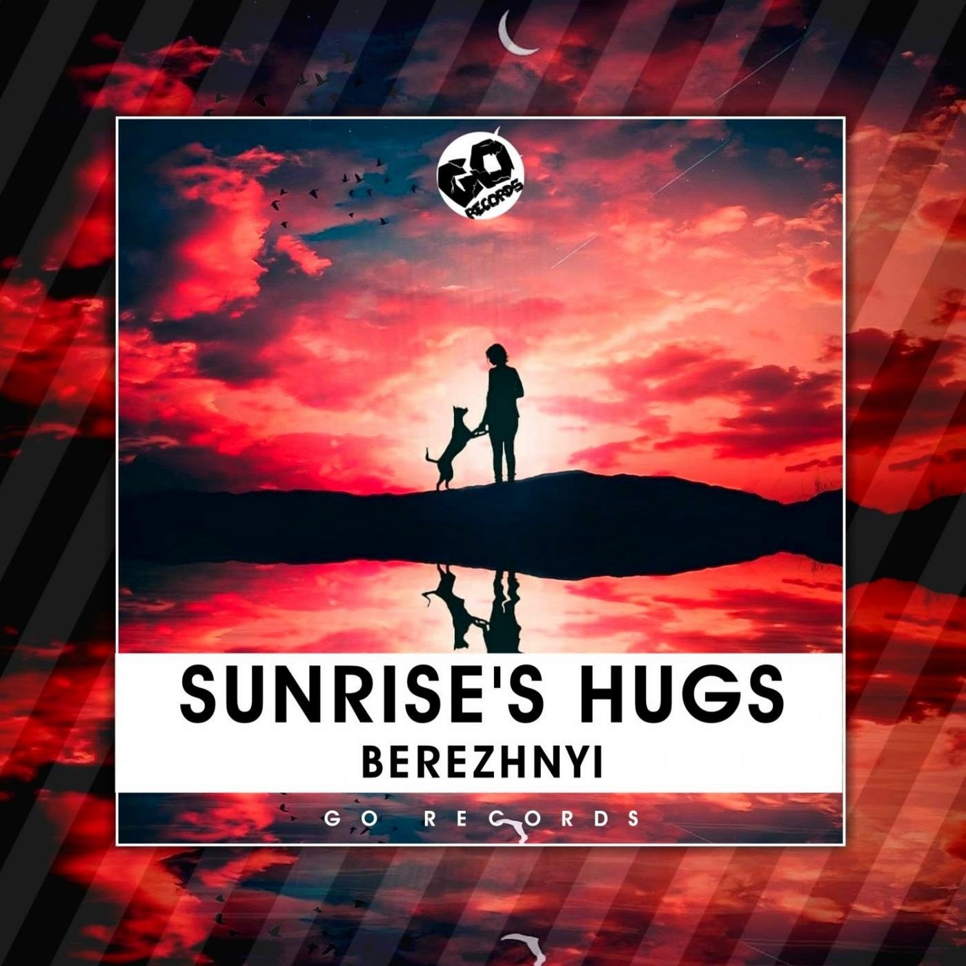 Sunrise's Hugs