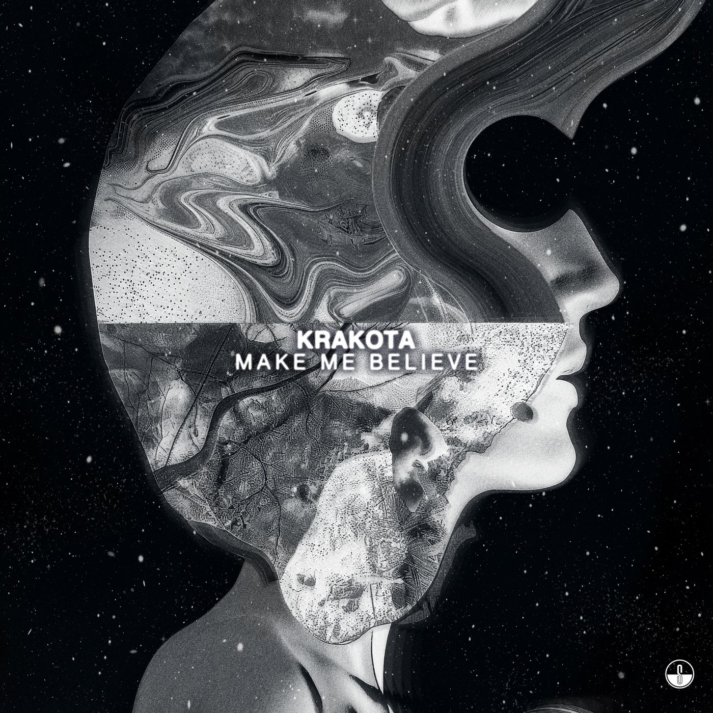 Make Me Believe
